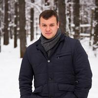 Отзыв от Тарас - Visa DTV