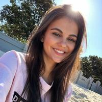 Отзыв от Олеся - Visa DTV